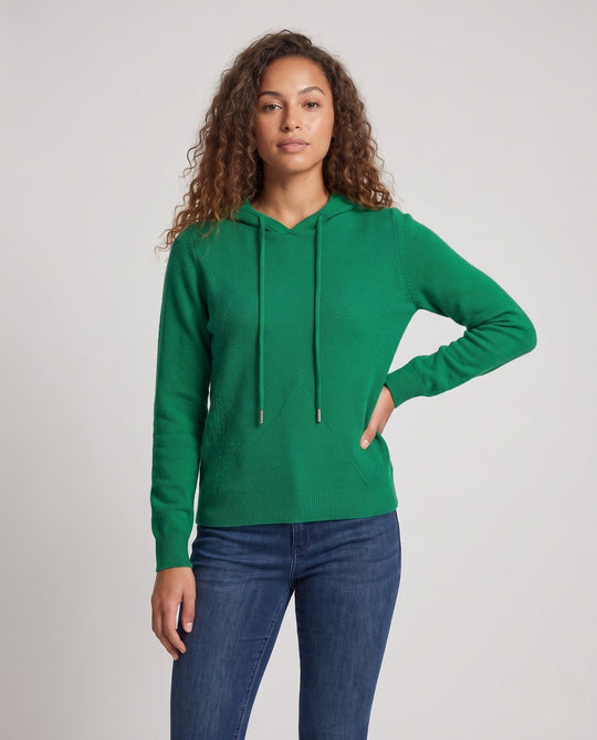 Product 16034479931722 - upper_body