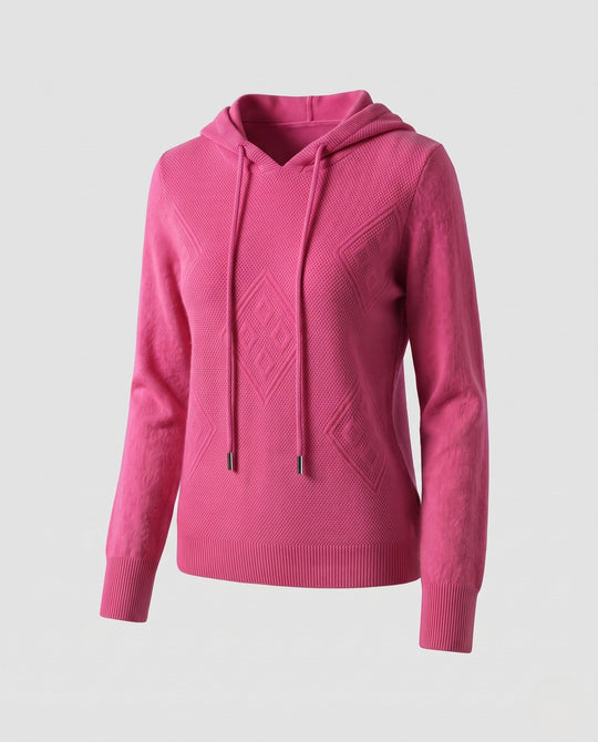 Product 16034479931722 - product_only