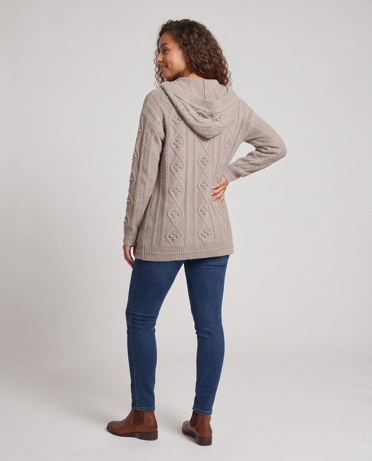 Product 16034480062794 - back_view