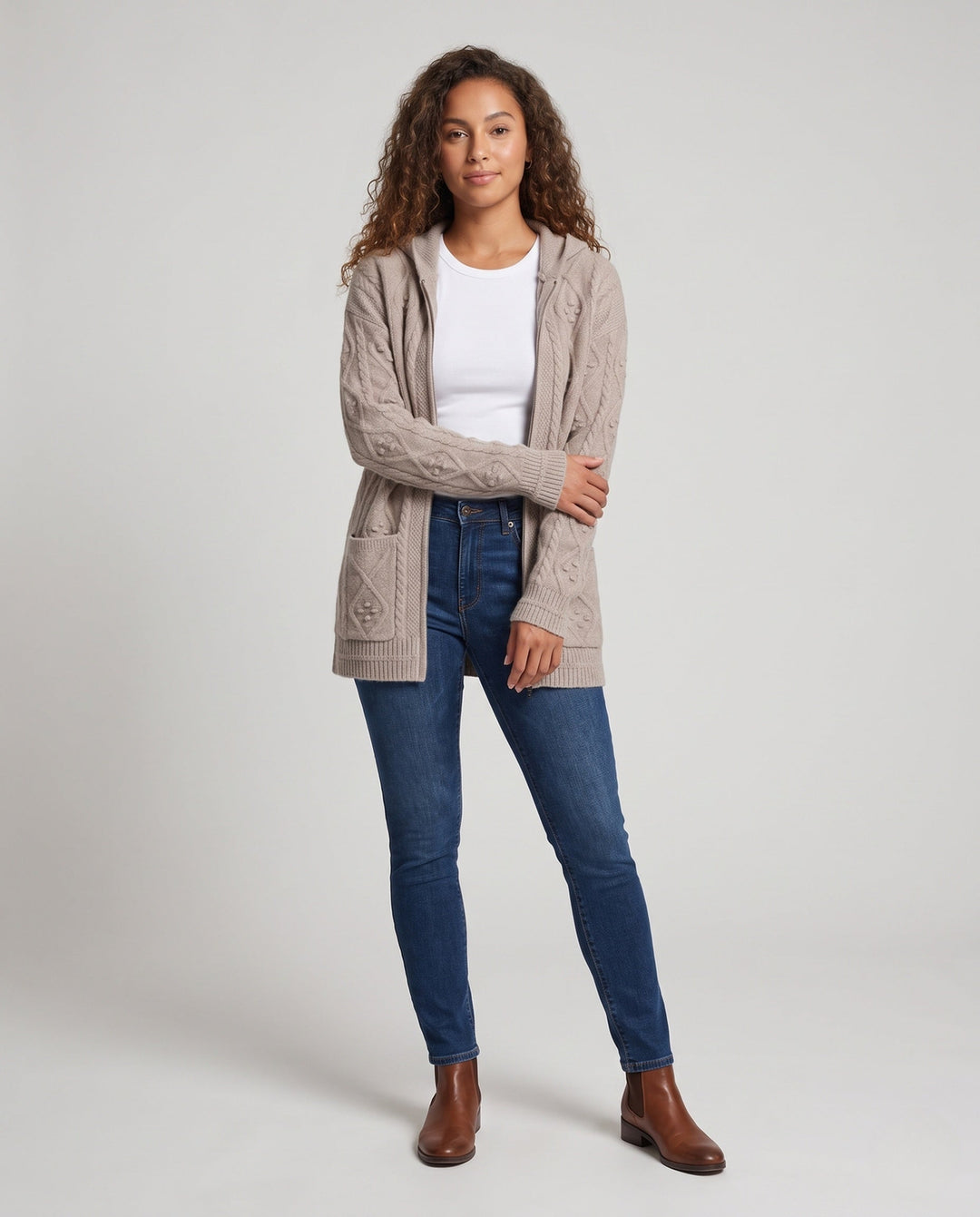 Product 16034480062794 - full_body_front
