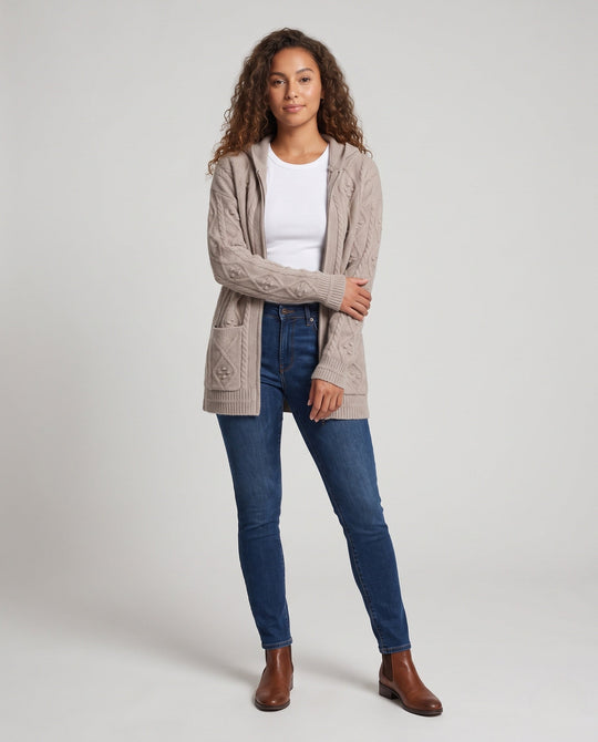 Product 16034480062794 - full_body_front