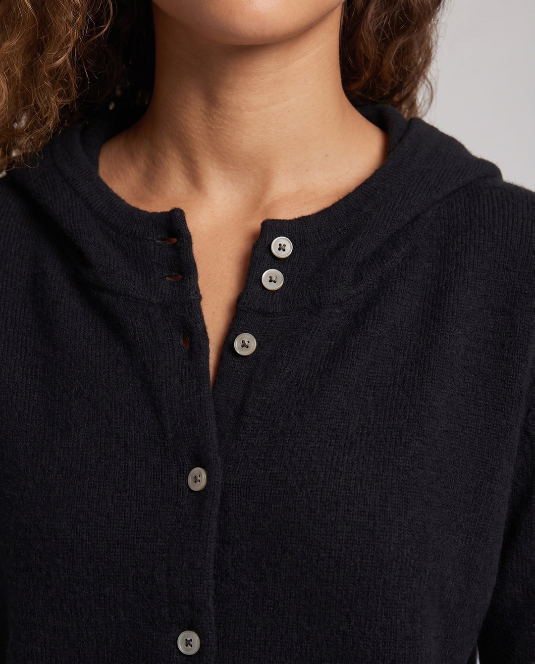 Product 16034480095562 - close_up_detail
