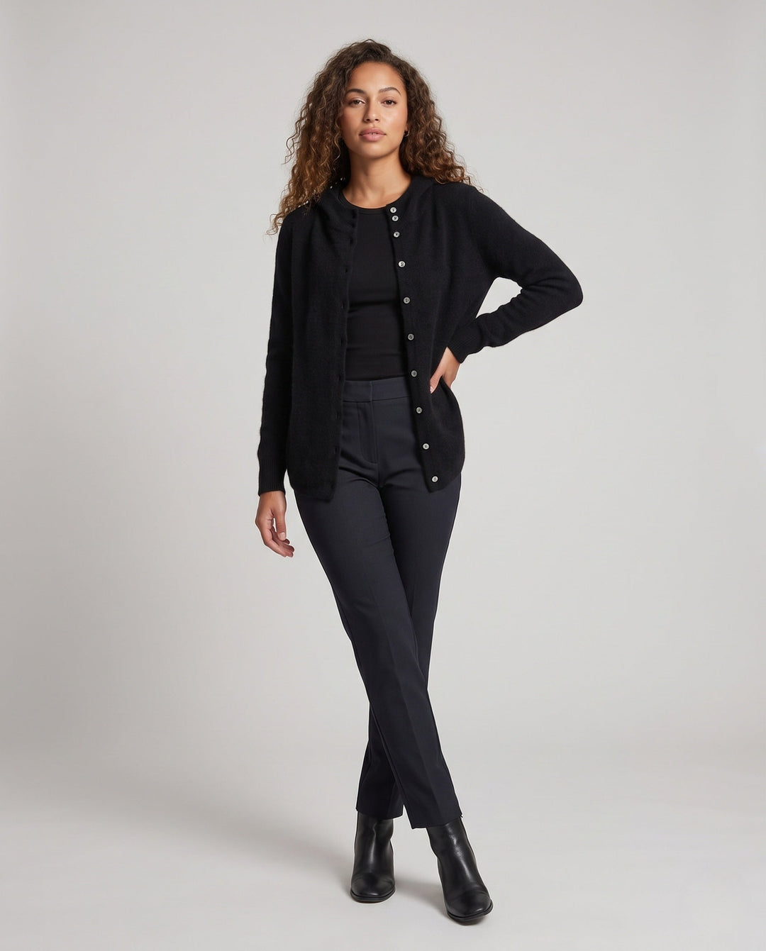 Product 16034480095562 - full_body_front