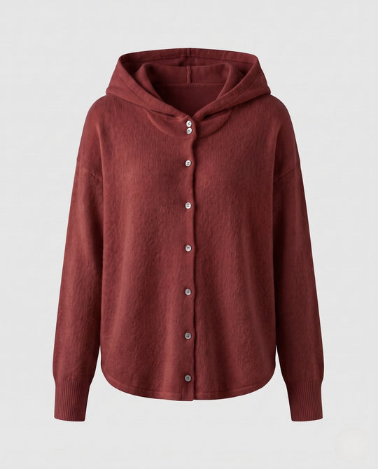 Product 16034480095562 - product_only
