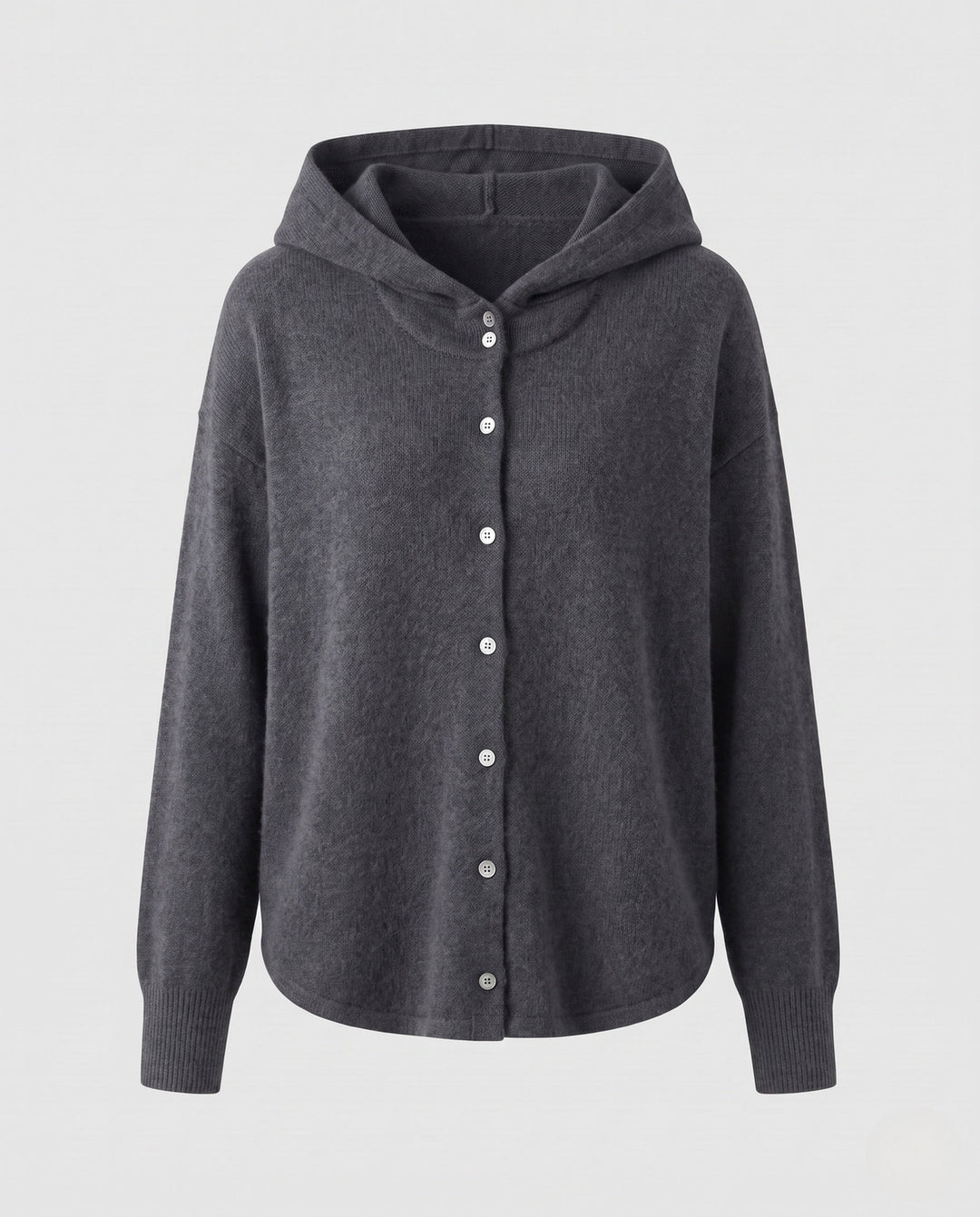 Product 16034480095562 - product_only