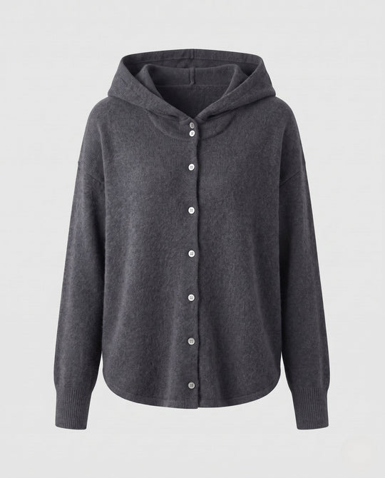 Product 16034480095562 - product_only