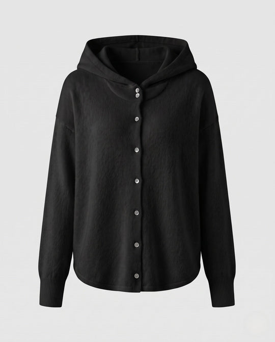 Product 16034480095562 - product_only