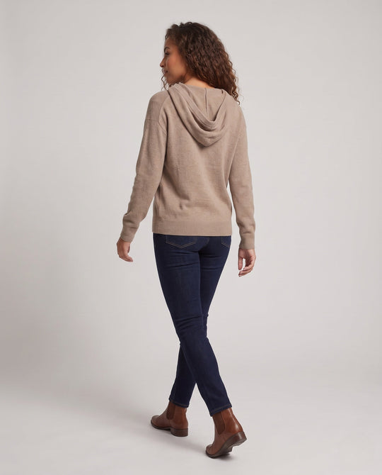 Product 16034480259402 - back_view