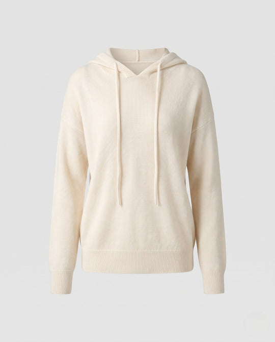 Product 16034480259402 - product_only