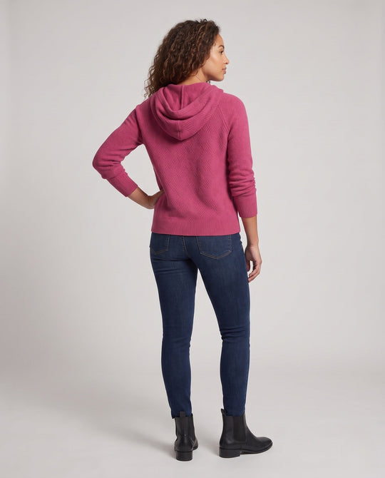 Product 16034480292170 - back_view