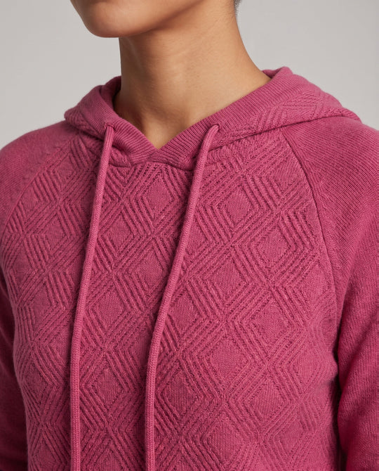 Product 16034480292170 - close_up_detail
