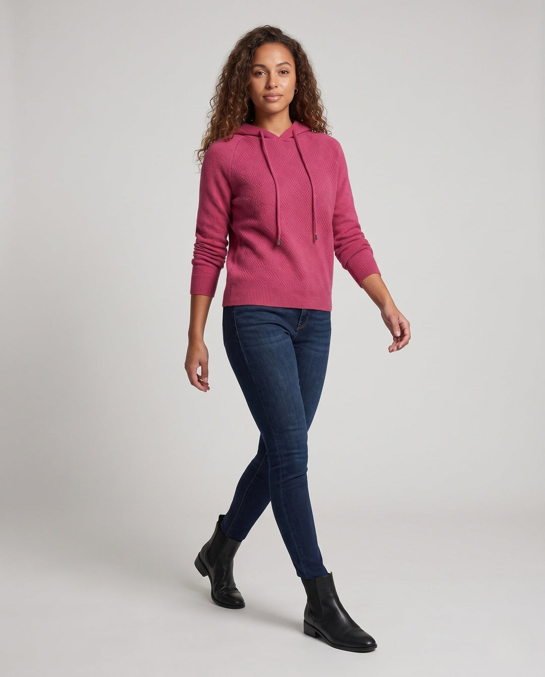 Product 16034480292170 - full_body_front