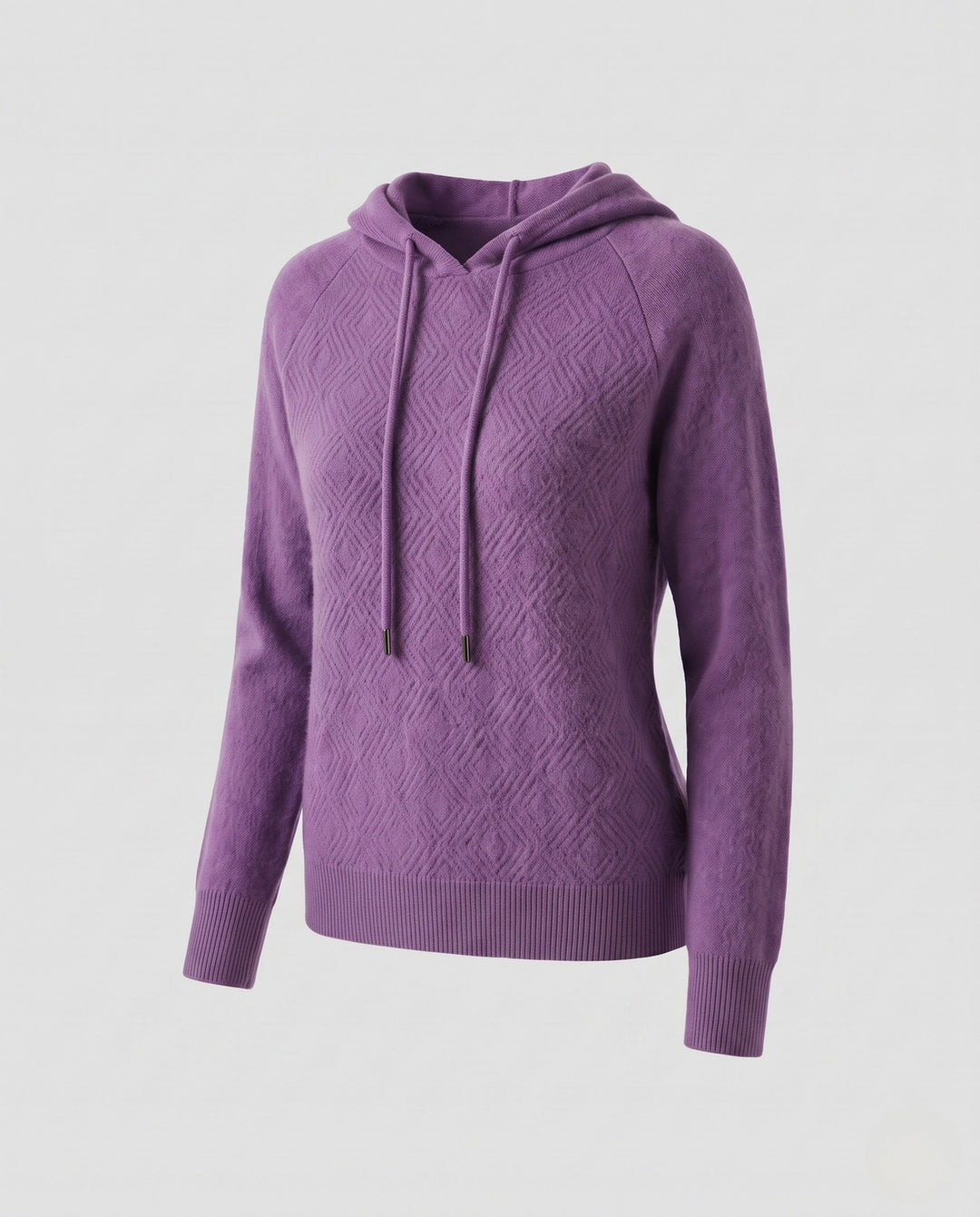 Product 16034480292170 - product_only