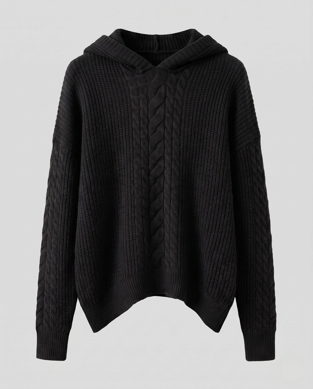 Product 16034480390474 - product_only
