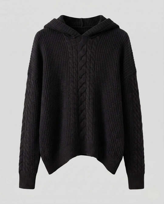 Product 16034480390474 - product_only