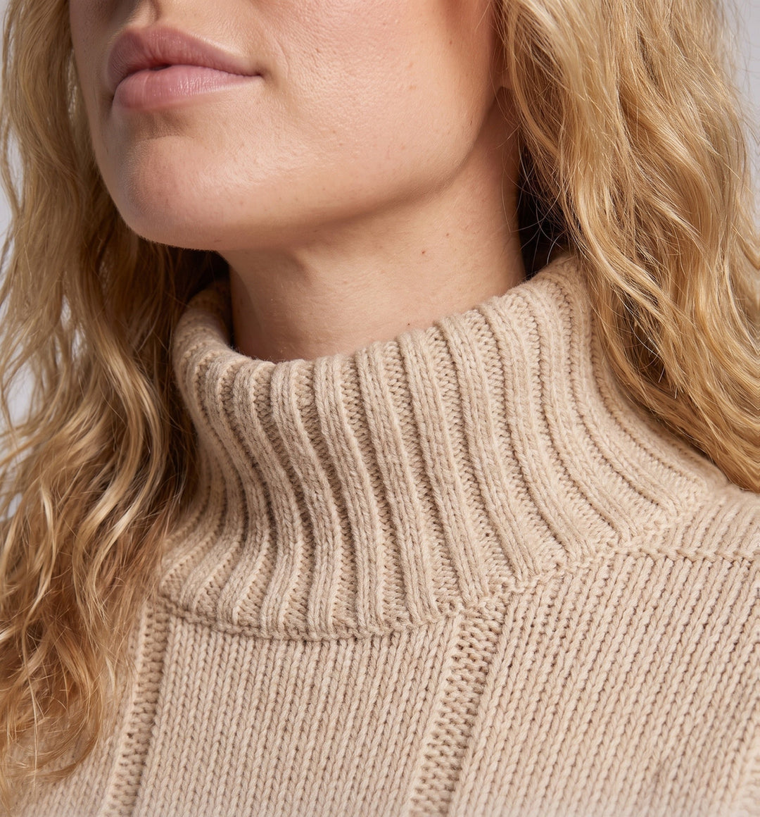 Product 16034480554314 - close_up_detail