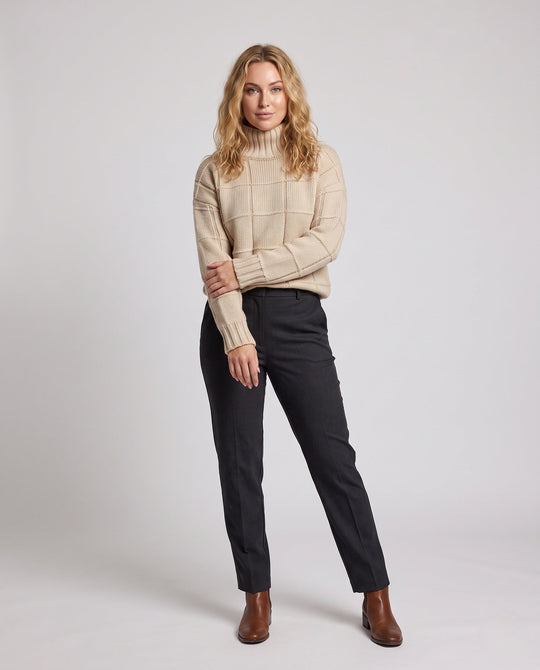 Product 16034480554314 - full_body_front