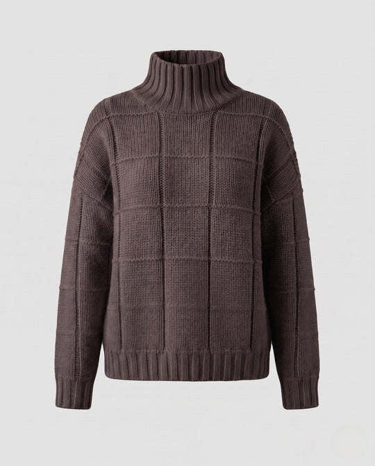 Product 16034480554314 - product_only