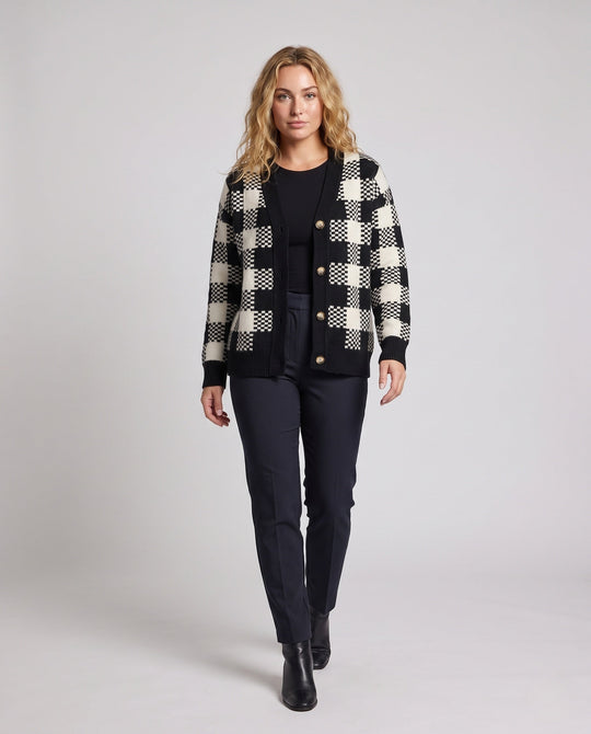 Product 16034480619850 - full_body_front