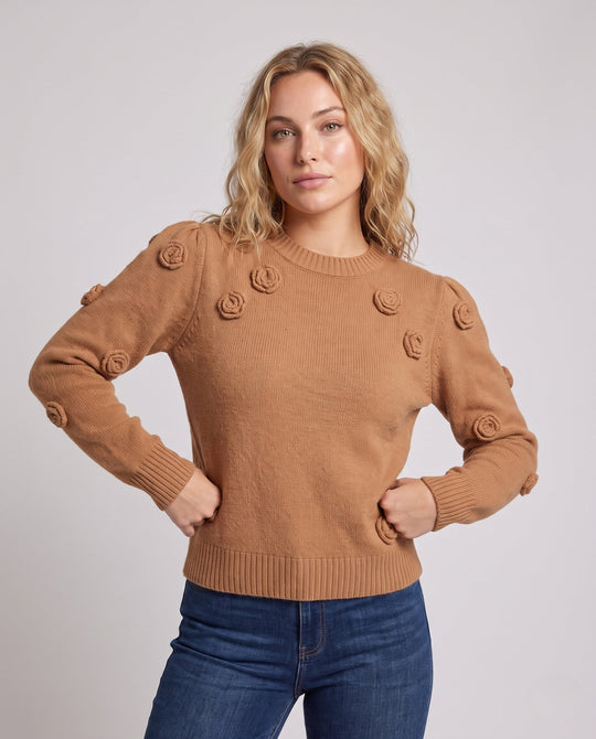 Product 16034480652618 - upper_body