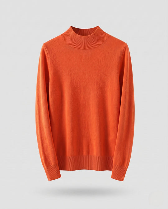 Product 16034480718154 - product_only