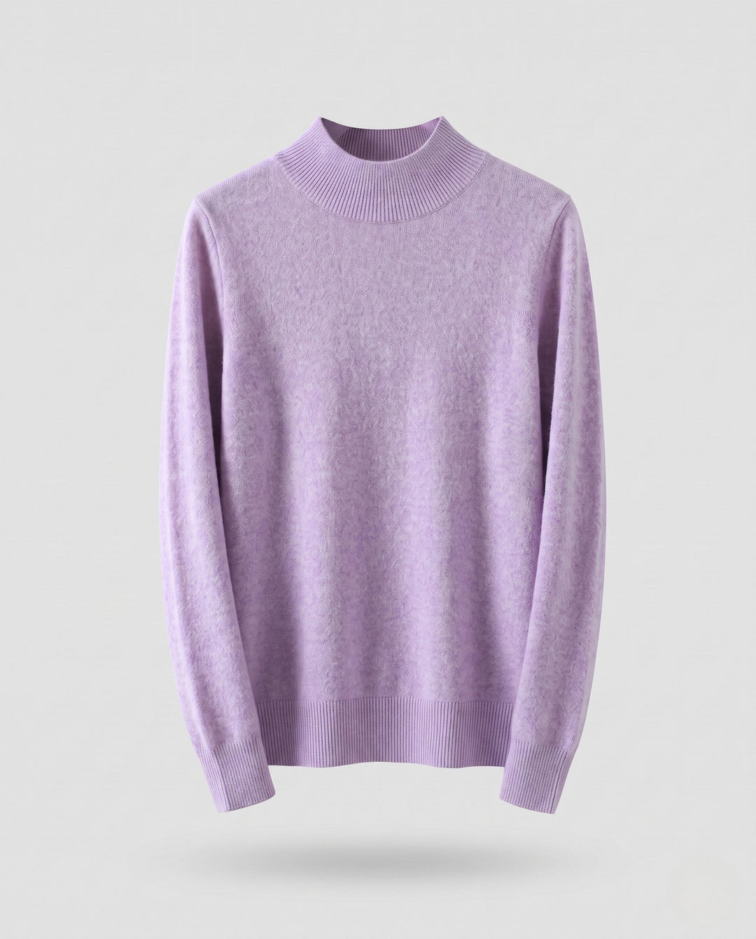 Product 16034480718154 - product_only
