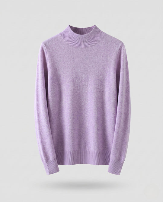 Product 16034480718154 - product_only