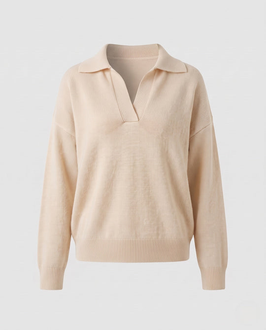 Product 16034480816458 - product_only