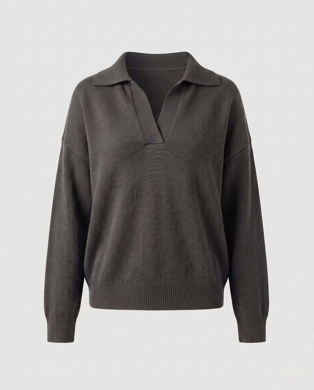 Product 16034480816458 - product_only