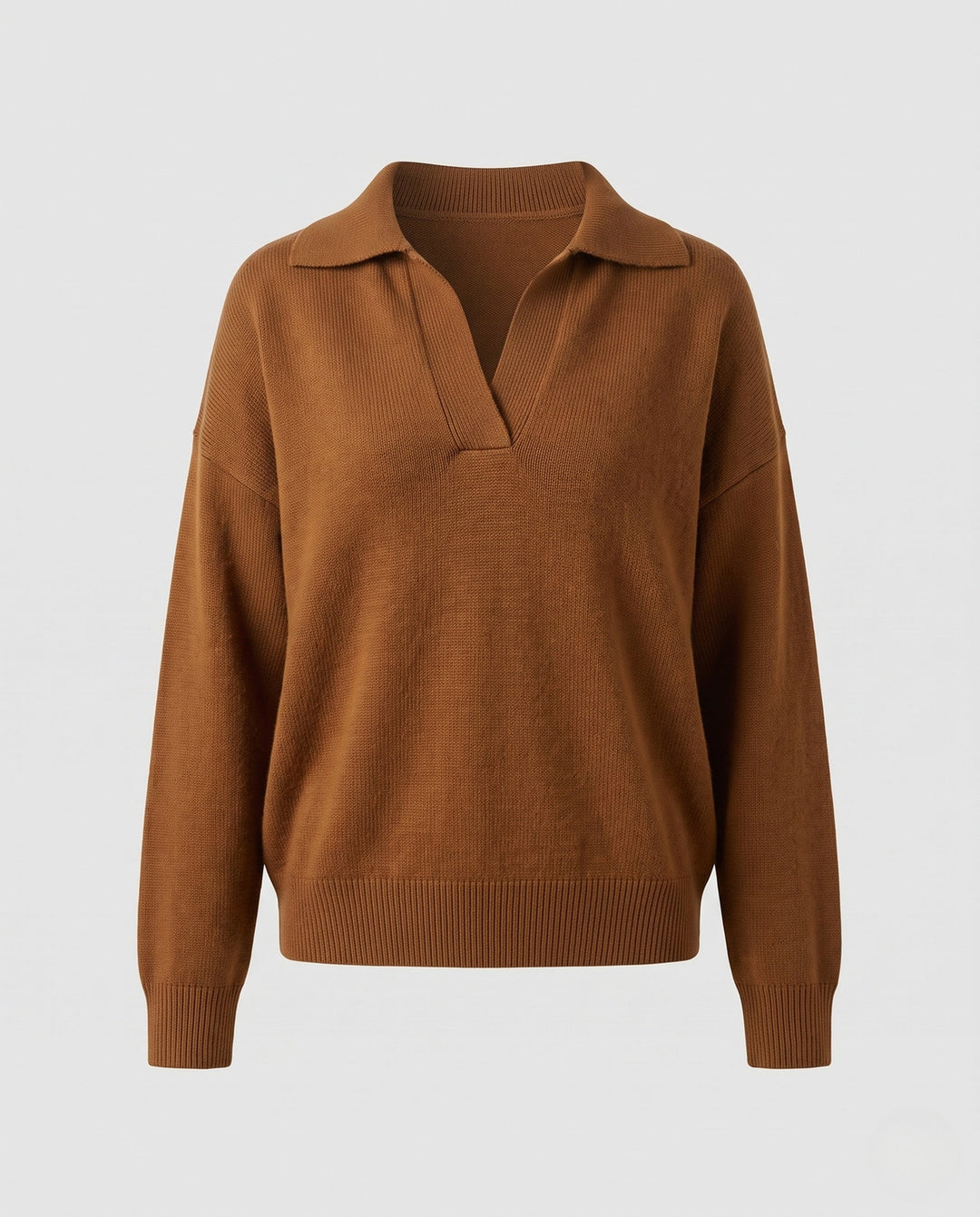 Product 16034480816458 - product_only