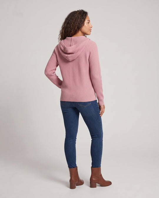 Product 16034480914762 - back_view