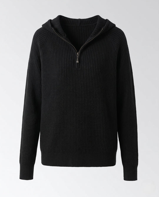 Product 16034480914762 - product_only