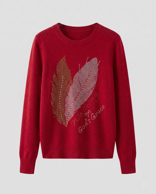 Product 16034480947530 - product_only