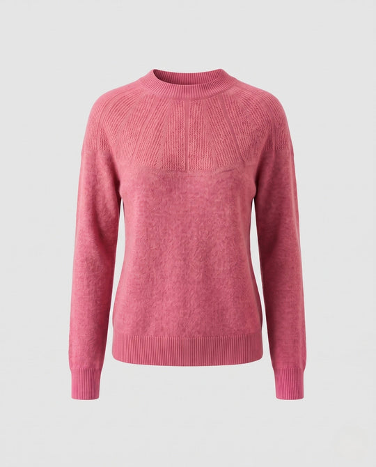 Product 16034481078602 - product_only
