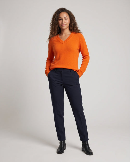 Product 16034481111370 - full_body_front