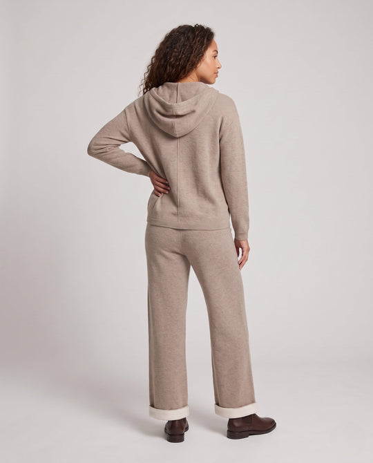Product 16036334469450 - back_view