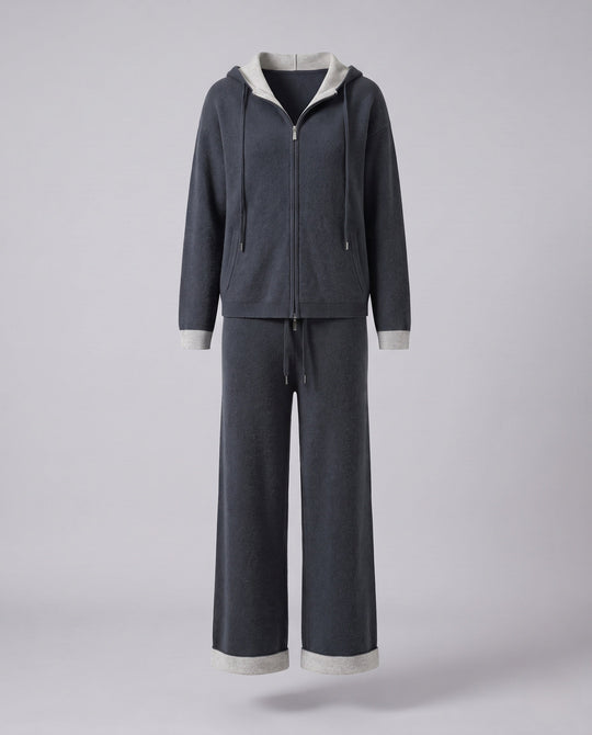 Product 16036334469450 - product_only