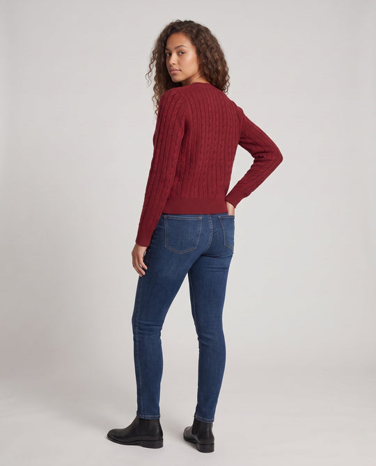 Product 16036334764362 - back_view