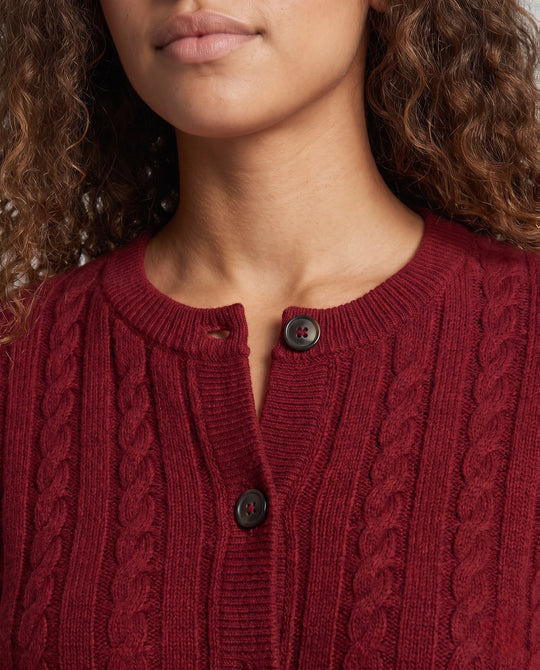 Product 16036334764362 - close_up_detail