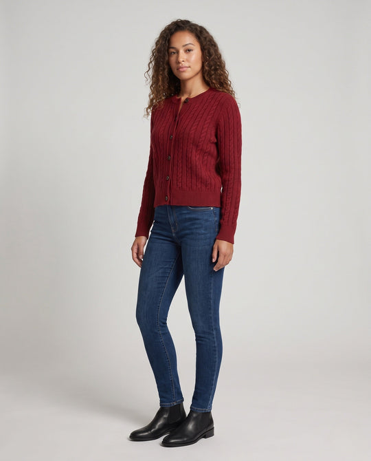 Product 16036334764362 - full_body_front