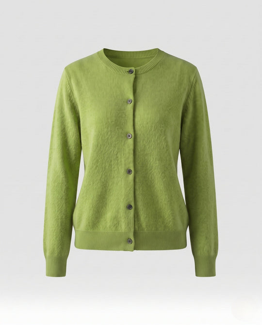 Product 16036334862666 - product_only