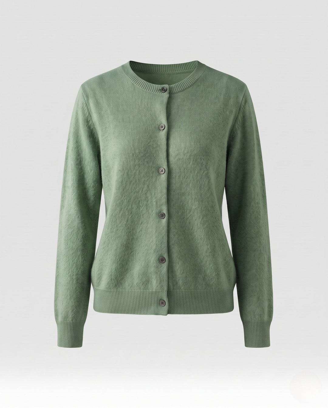 Product 16036334862666 - product_only