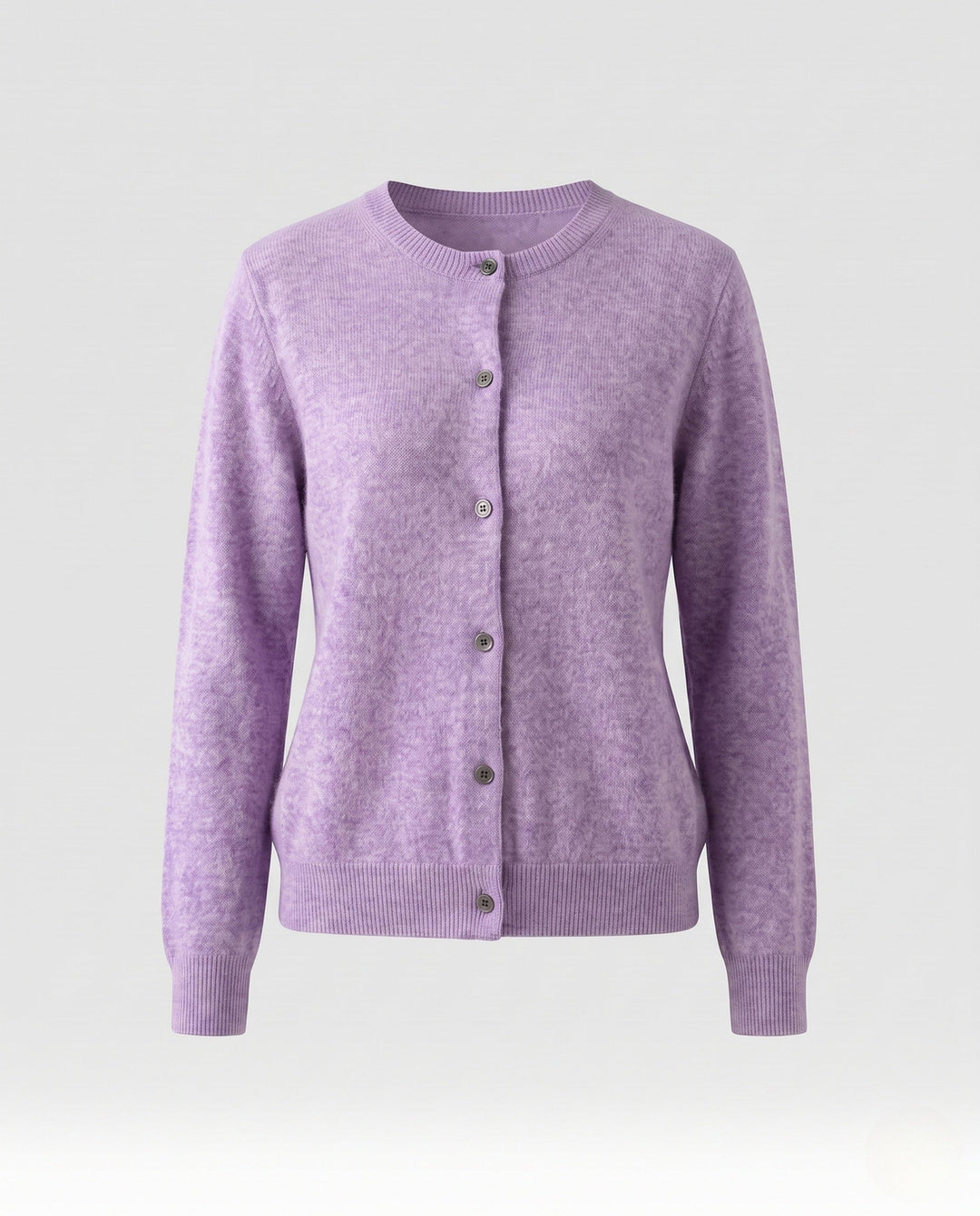 Product 16036334862666 - product_only
