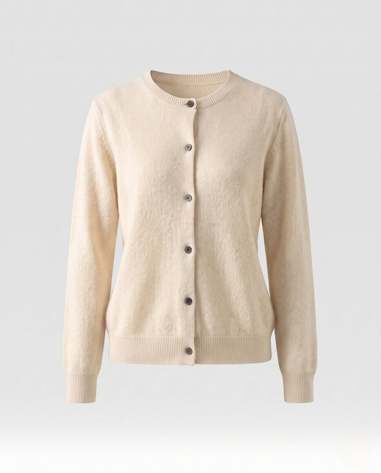 Product 16036334862666 - product_only