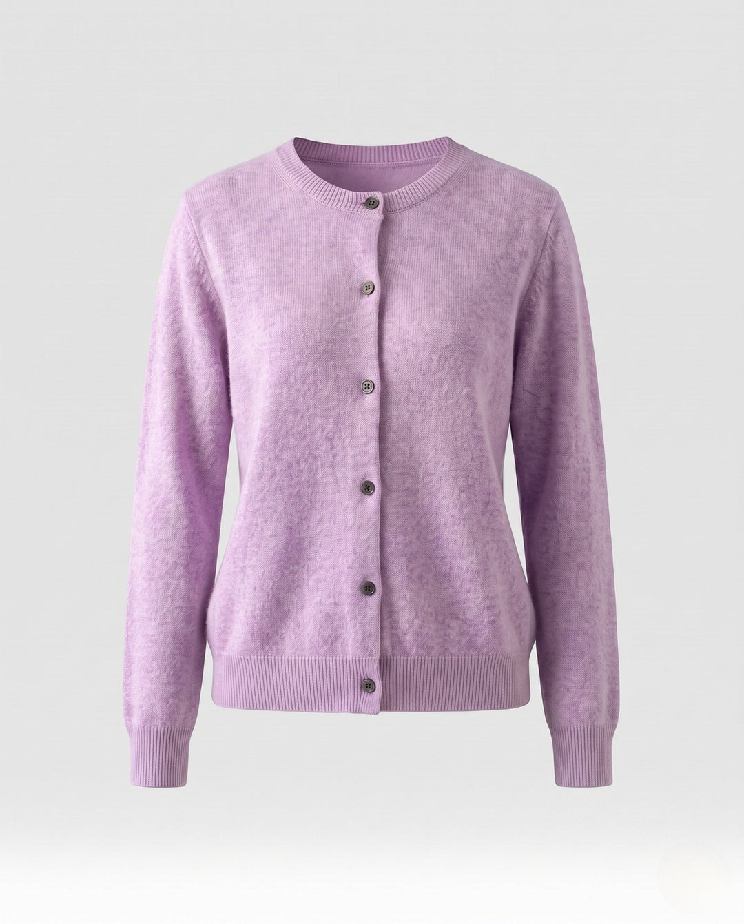 Product 16036334862666 - product_only