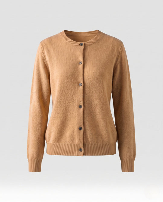 Product 16036334862666 - product_only