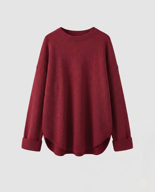 Product 16036335288650 - product_only