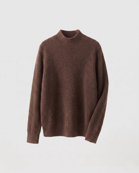 Product 16036335485258 - product_only