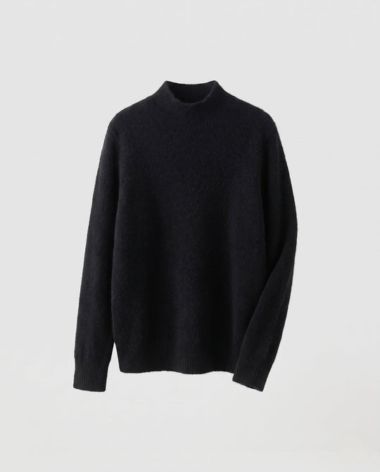 Product 16036335485258 - product_only