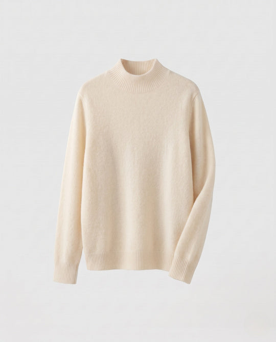 Product 16036335485258 - product_only